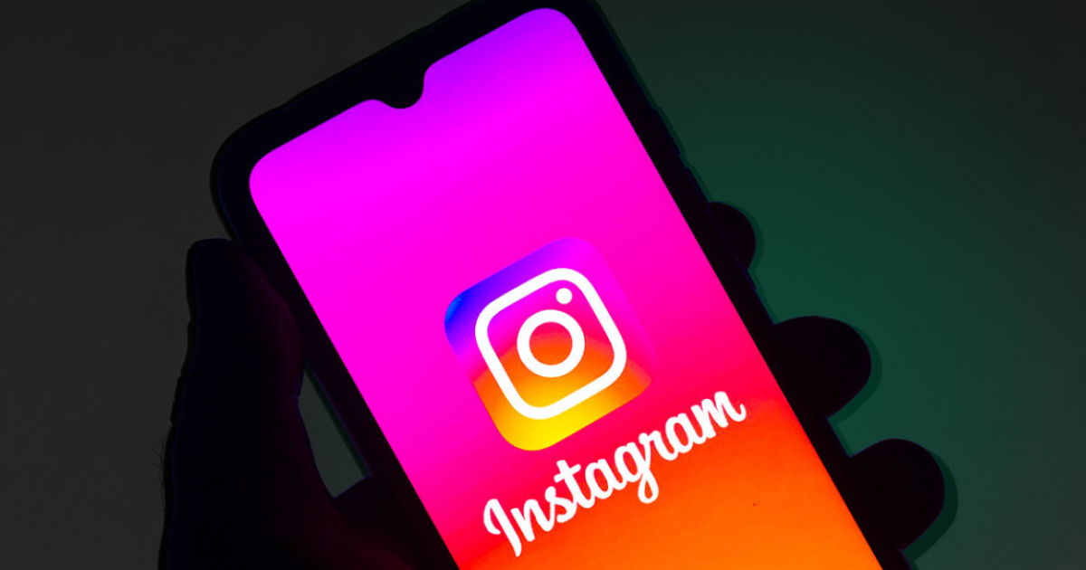 Instagram знижує якість відео для менш популярного контенту