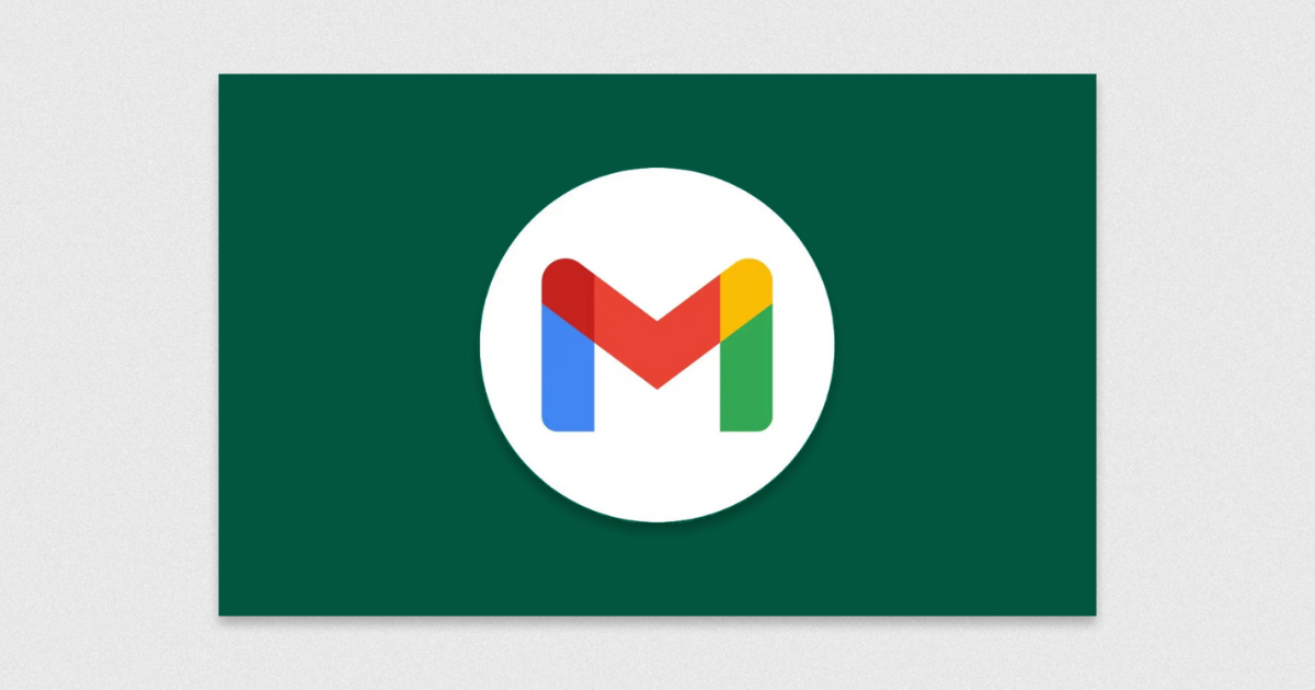 Gmail додає ШІ-функцію Help me write для написання листів