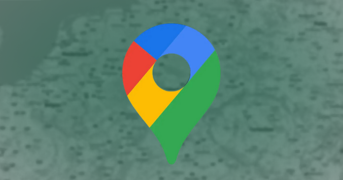 Google Maps додає генеративний ШІ для швидшого пошуку закладів