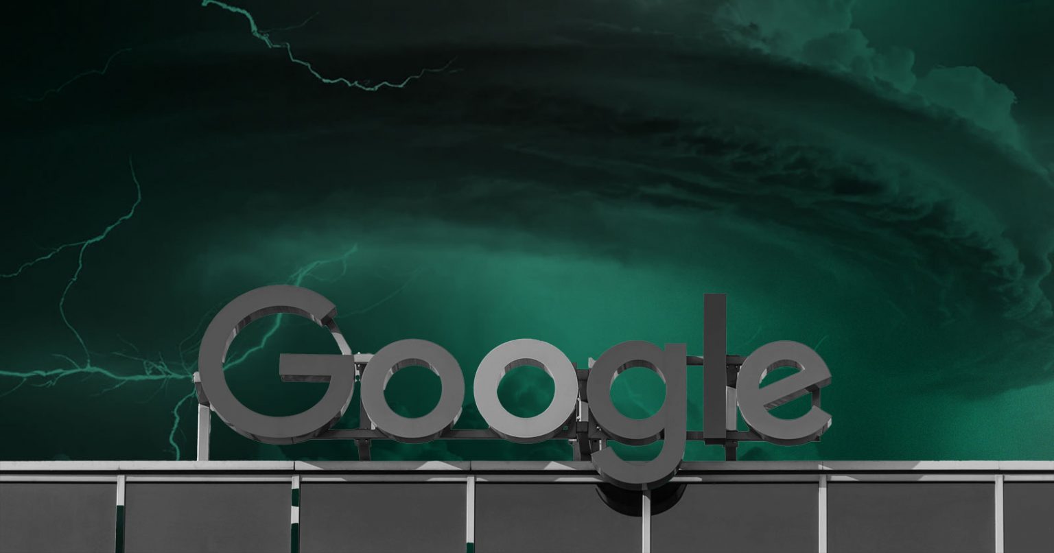 Фото: США хочуть обмежити вплив Google — можливі зміни для пошуку та ШІ