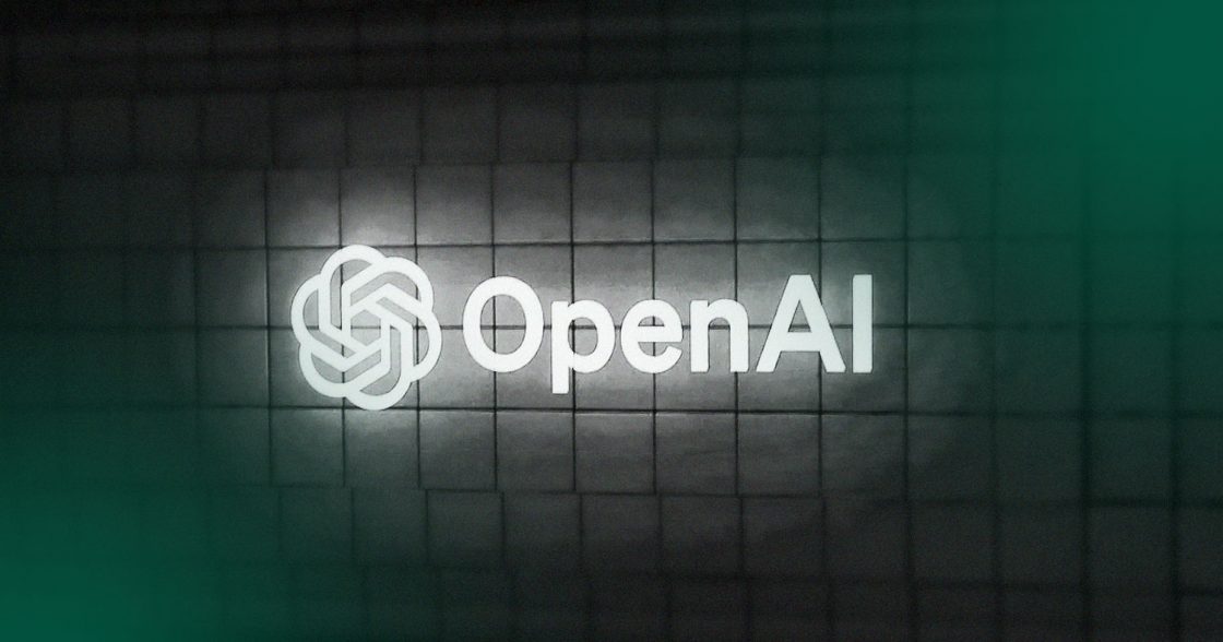 OpenAI попросили інвесторів не підтримувати п’ять конкурентів у сфері ШІ