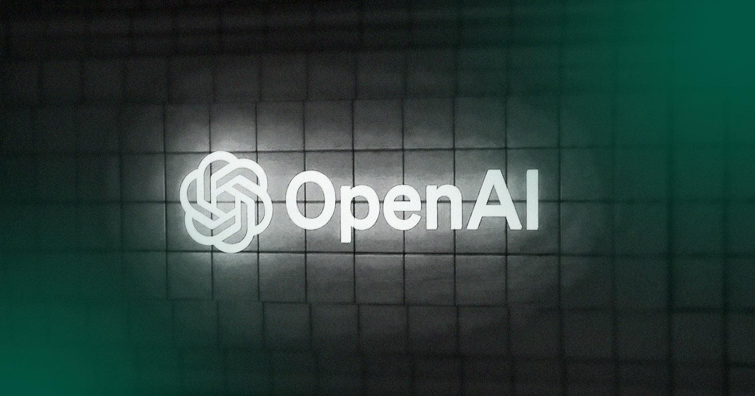 Фото: OpenAI попросили інвесторів не підтримувати п’ять конкурентів у сфері ШІ
