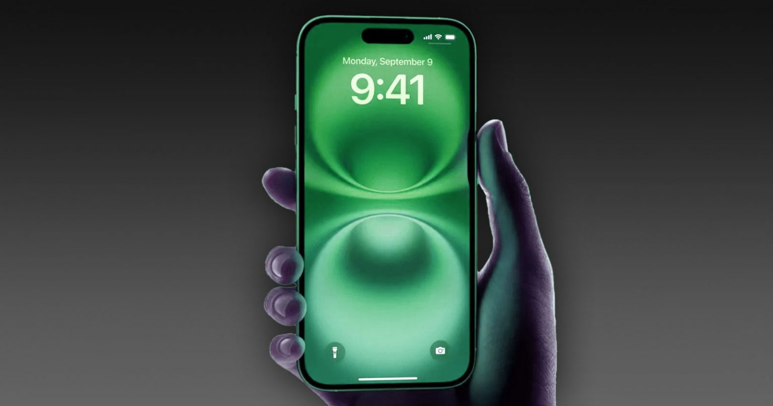 Фото: Apple працює над новою Siri схожою на ChatGPT