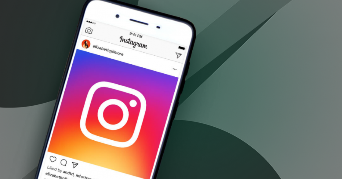 Instagram додає нові фільтри у Direct для кріейторів