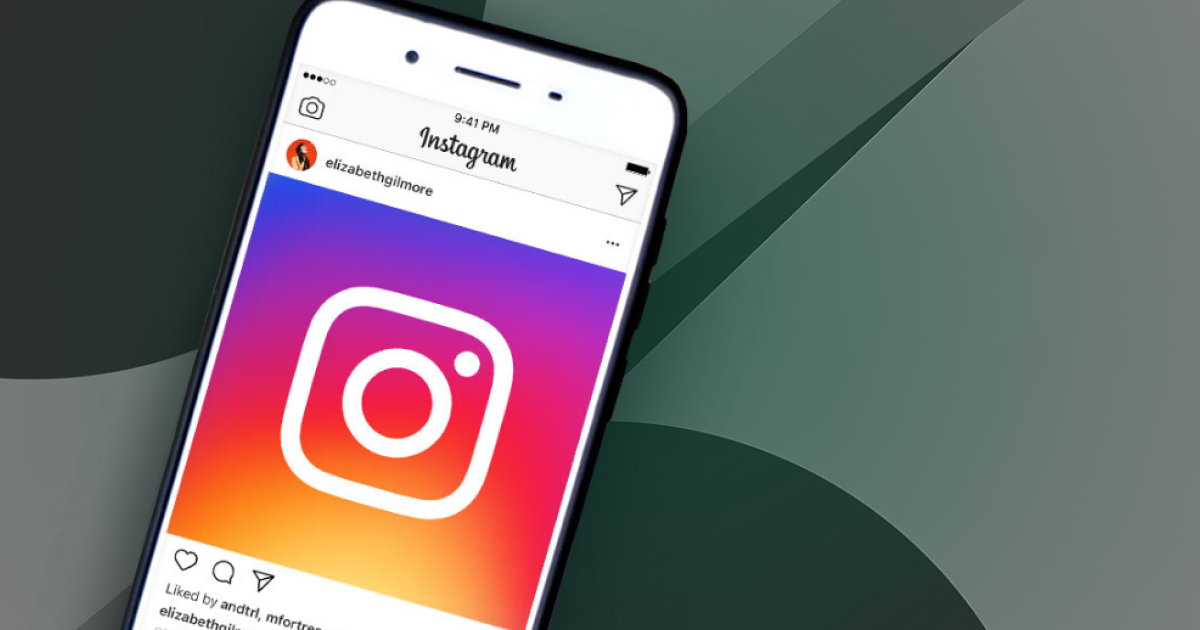 Instagram додає фільтри для повідомлень, щоб спростити роботу креаторів із DM