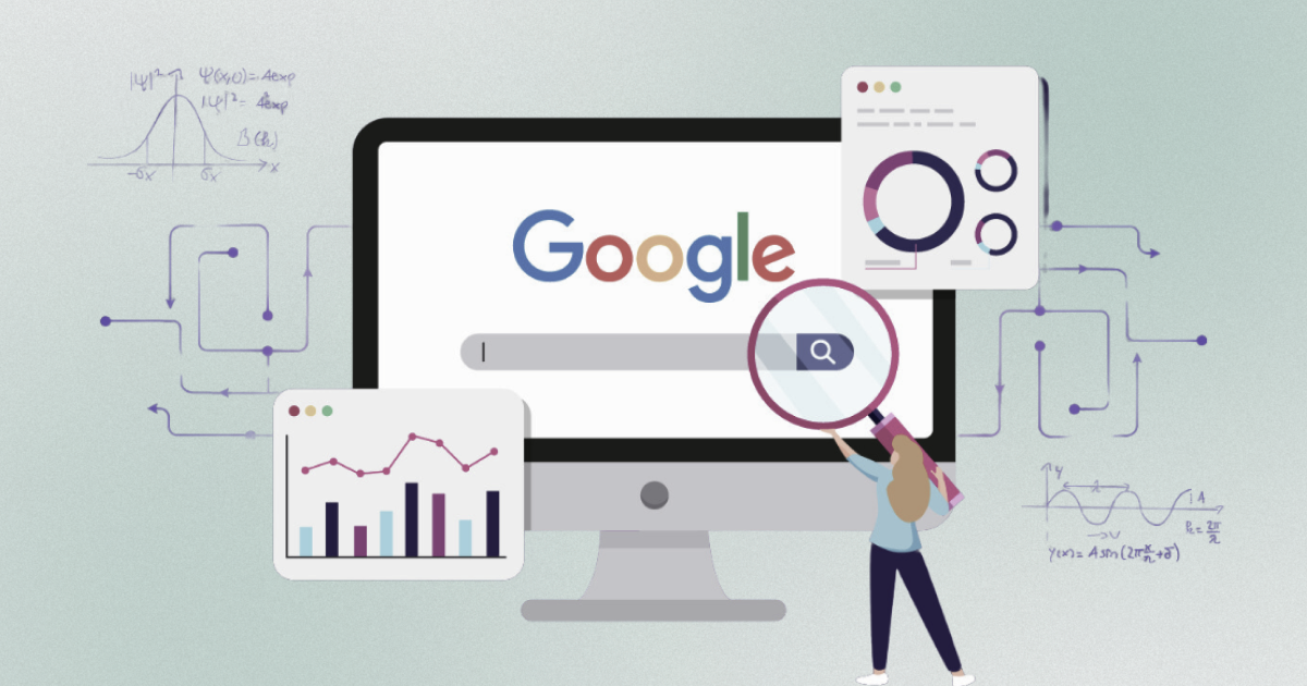 Зміни в пошукових алгоритмах Google — як реагують SEO-спеціалісти та власники сайтів