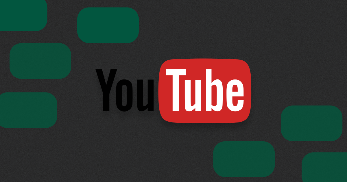 Google активно просуває відео YouTube у Discover та ШІ-оглядах