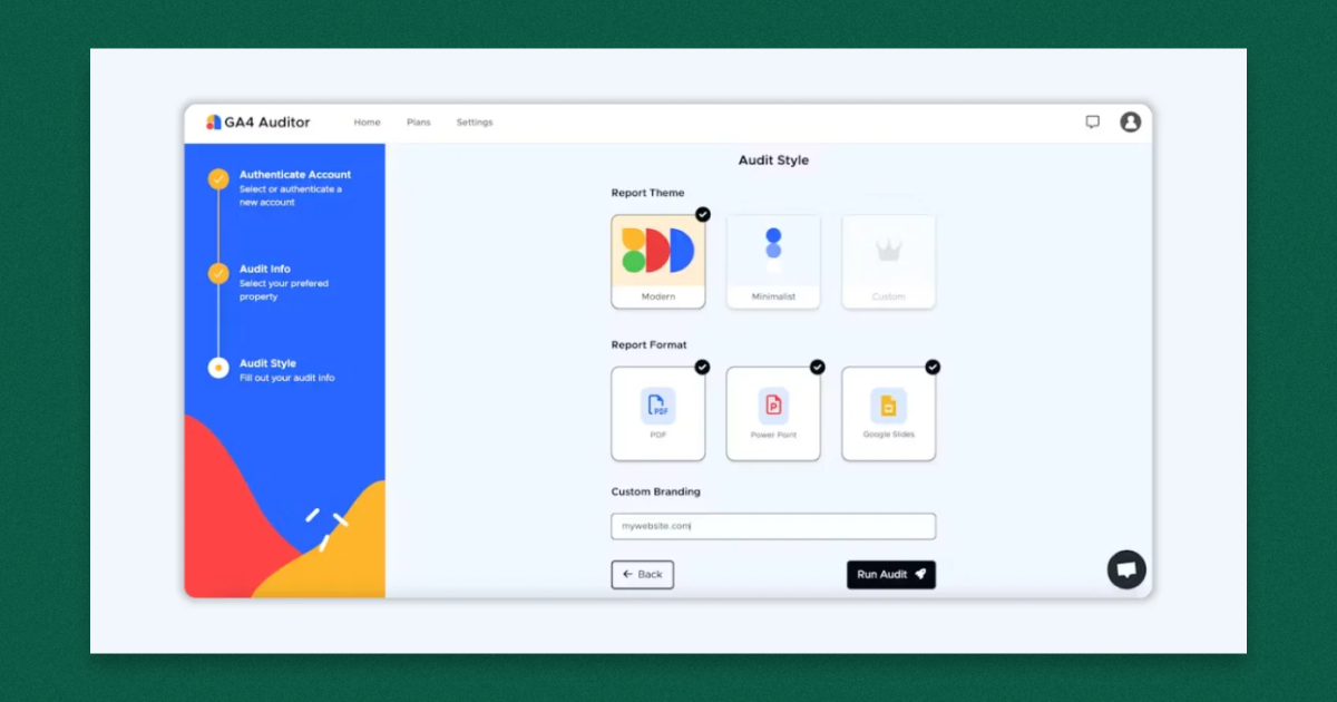 Google Analytics розширив функцію Customer Match для ремаркетингу