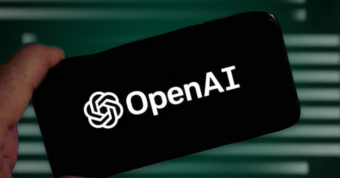 OpenAI фінансує дослідження моральності штучного інтелекту