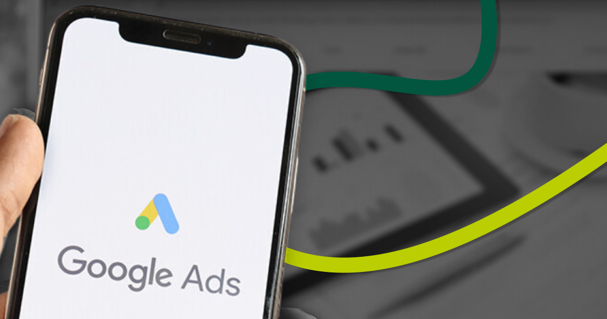 Google Ads зіткнувся з технічними проблемами