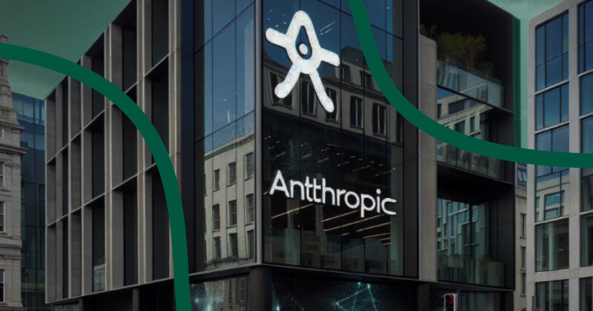 Anthropic спрощує підключення ШІ до джерел даних