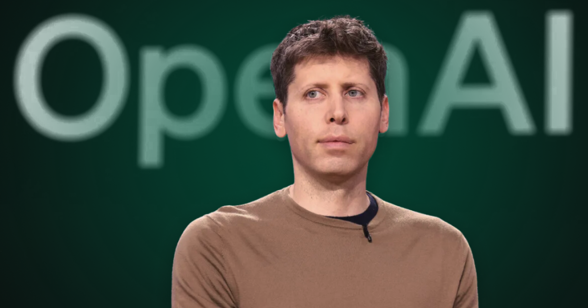 Злили в мережу Sora OpenAI