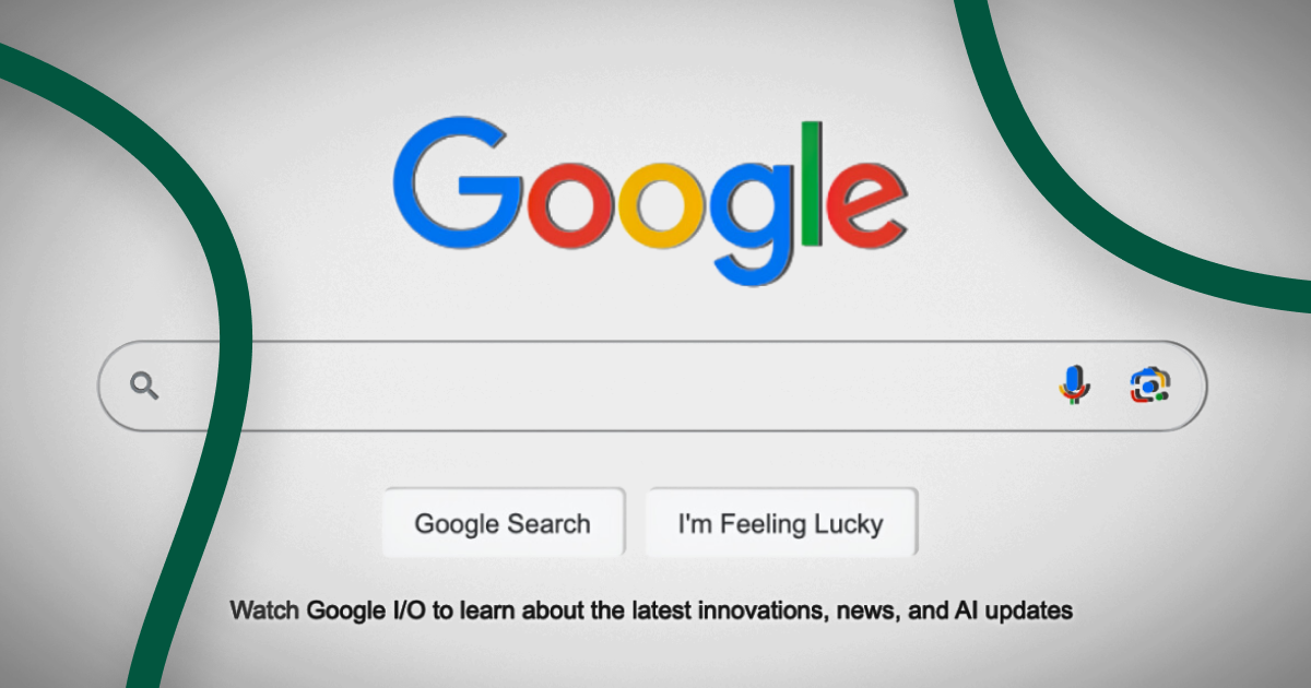Google тестує товстий шрифт у пошуковій видачі