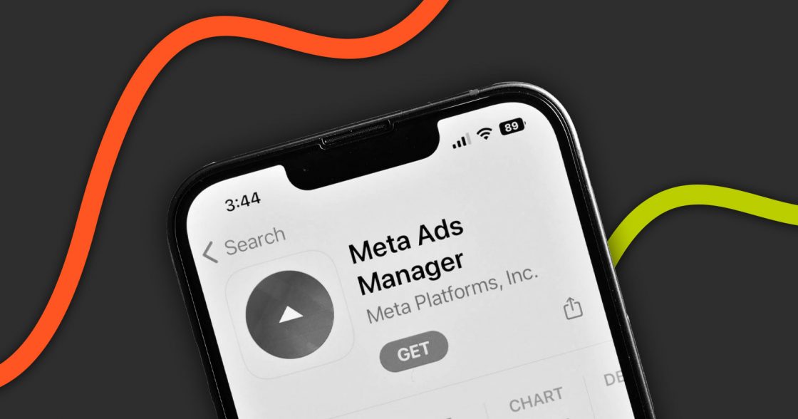 Meta оновила Ads Manager: зʼявились нові можливості для аналізу та адаптації реклами