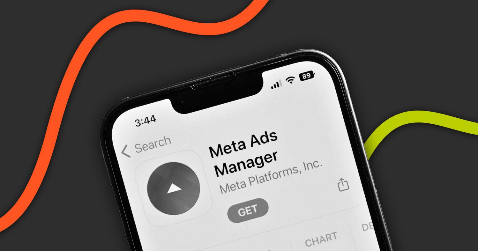 Фото: Meta оновила Ads Manager: зʼявились нові можливості для аналізу та адаптації реклами