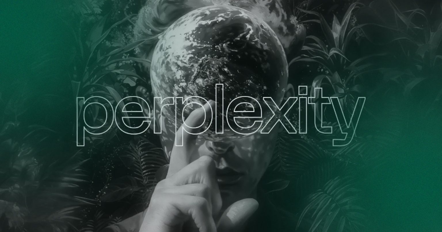 Фото: Perplexity інтегрує рекламу на платформу — компанія запевняє у збереженні об'єктивності