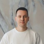 Іван Гречанюк