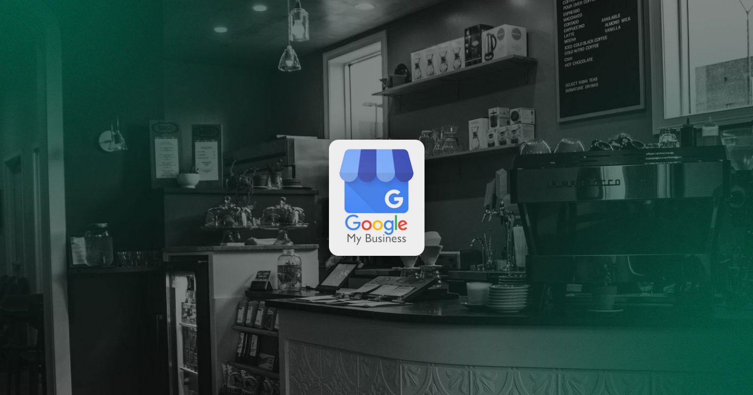 Фото: Що таке Google My Business — 5 рекомендацій з налаштування від Inweb