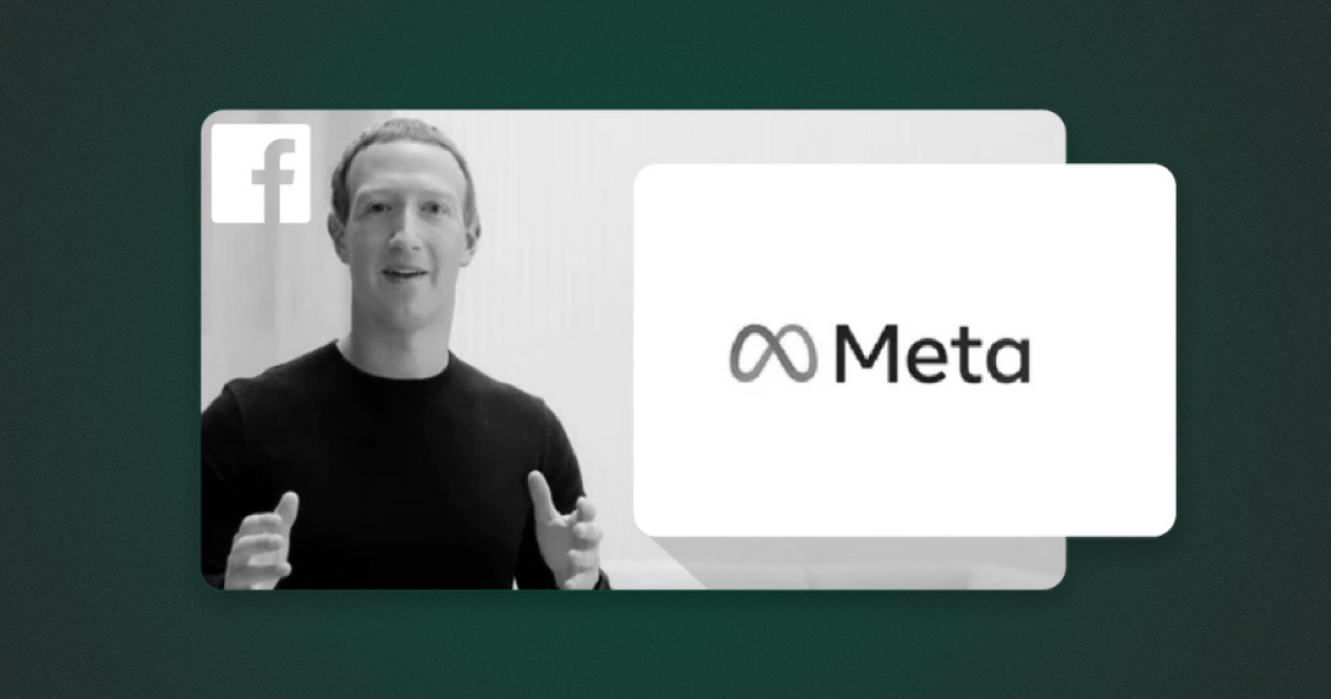 Meta презентувала Andromeda — нову систему штучного інтелекту для реклами