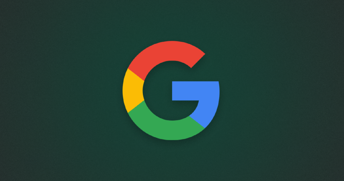 Компанія Google пояснює принципи роботи Googlebot