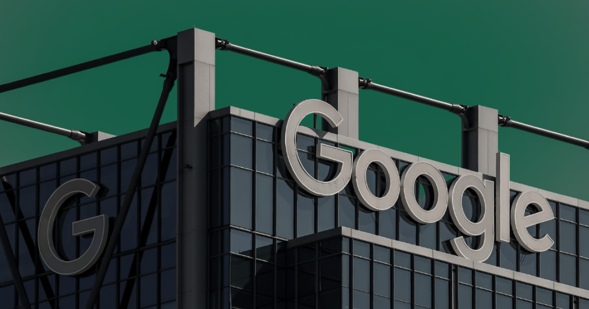 Google Gemma