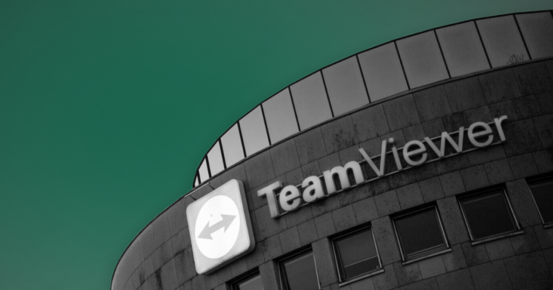 Компанія TeamViewer придбала 1E за $720 мільйонів