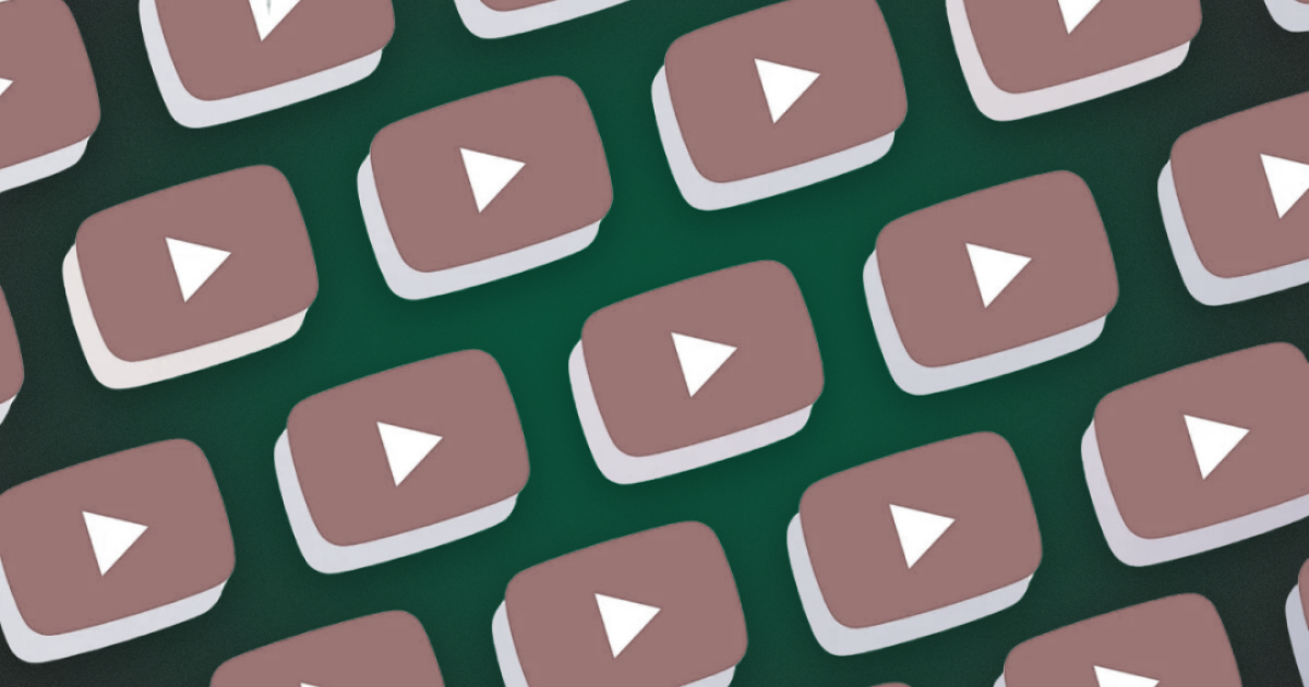 YouTube запустив автоозвучення на основі ШІ для освітнього контенту
