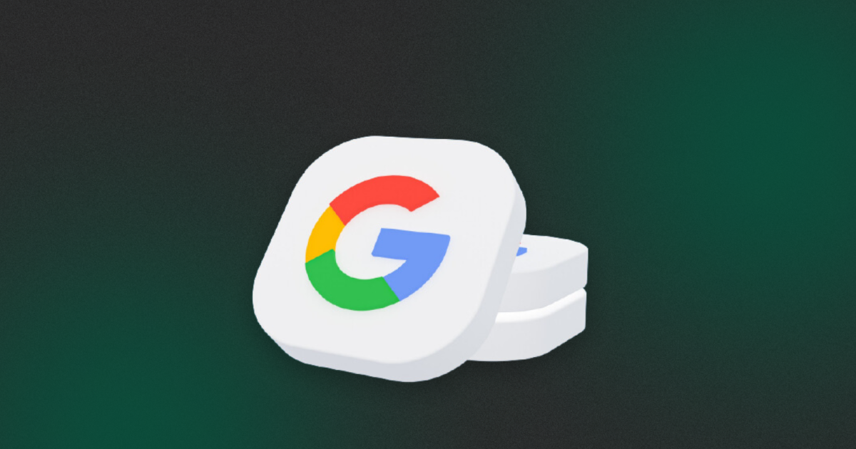 Google запустив грудневе оновлення алгоритмів пошуку 2024