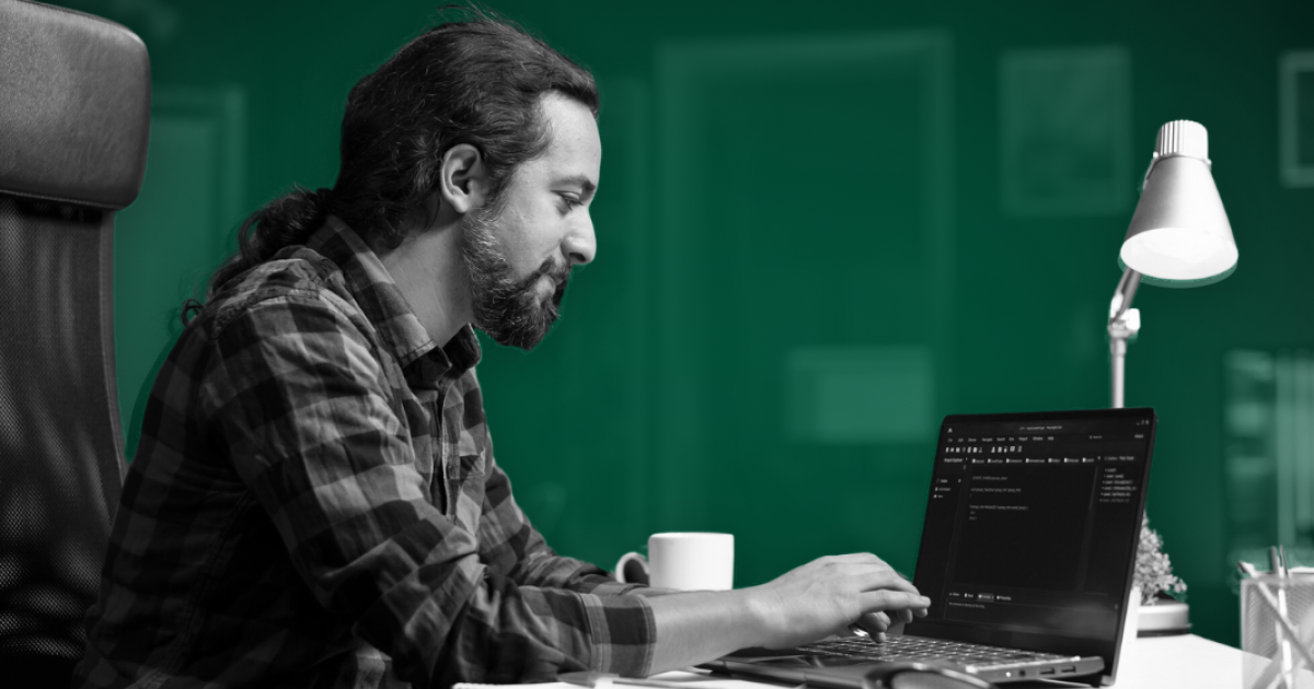 Grammarly, mono та MacPaw найбільше приваблюють українських IT-спеціалістів — дослідження DOU