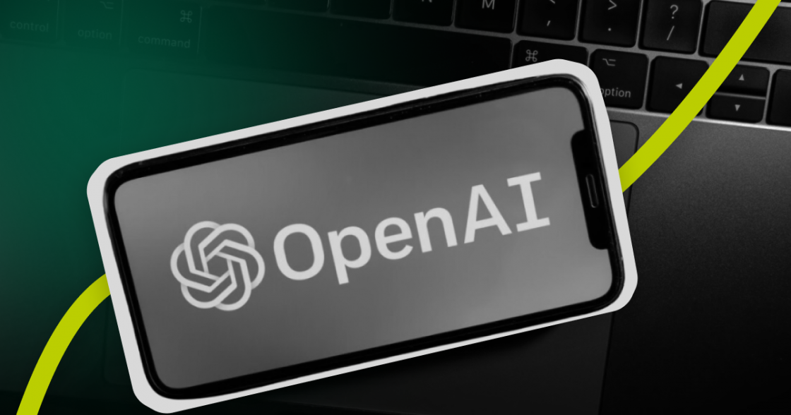 OpenAI представила нову модель o3, яка швидше і точніше виконує завдання