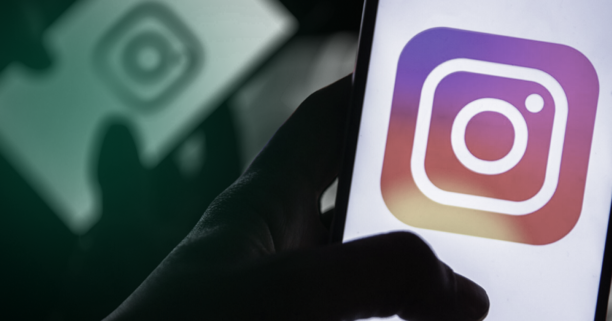Instagram тестує показ пропущених актуальних сториз