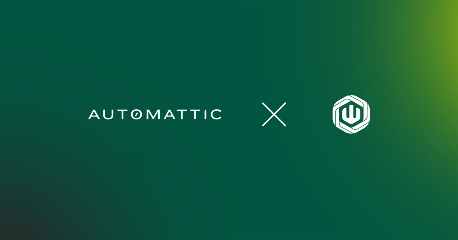 Фото: Automattic придбала WPAI для розвитку ШІ в екосистемі WordPress