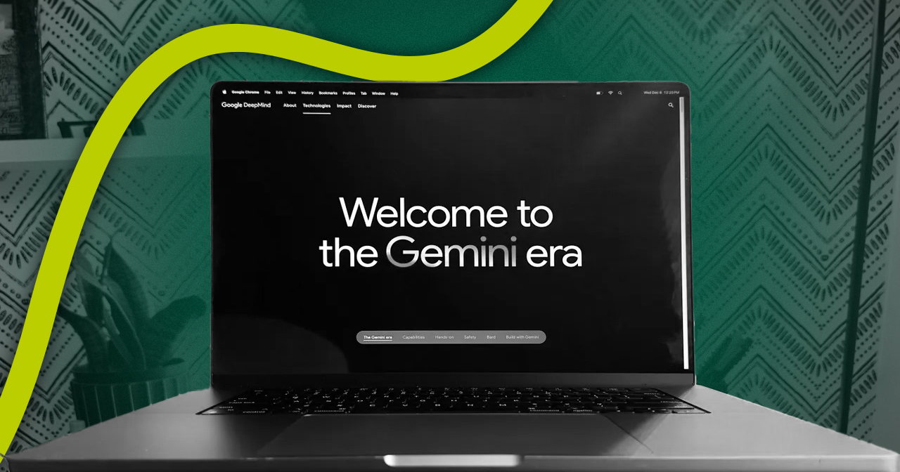 Фото: Google змушує аналітиків оцінювати ШІ без фахової компетенції