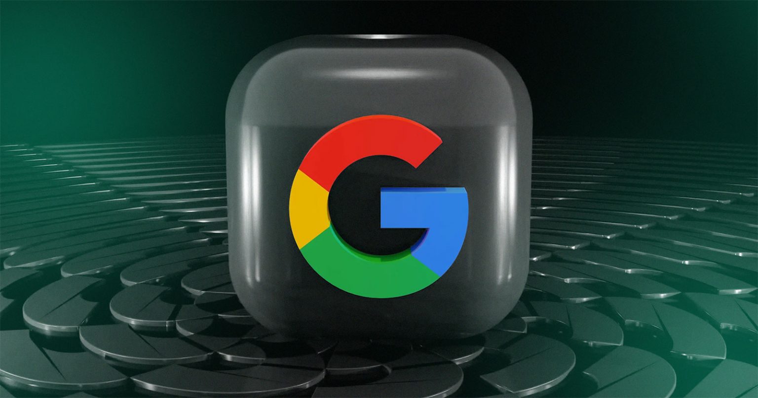 Фото: Google завершив листопадове оновлення SEO-алгоритмів