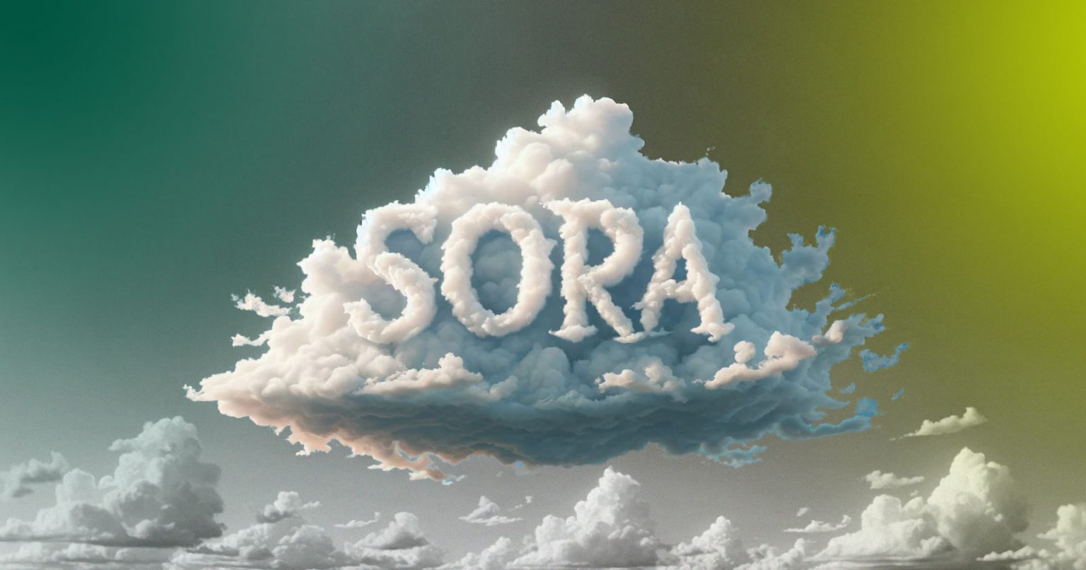 Фото: OpenAI запускає Sora Turbo для генерації відео