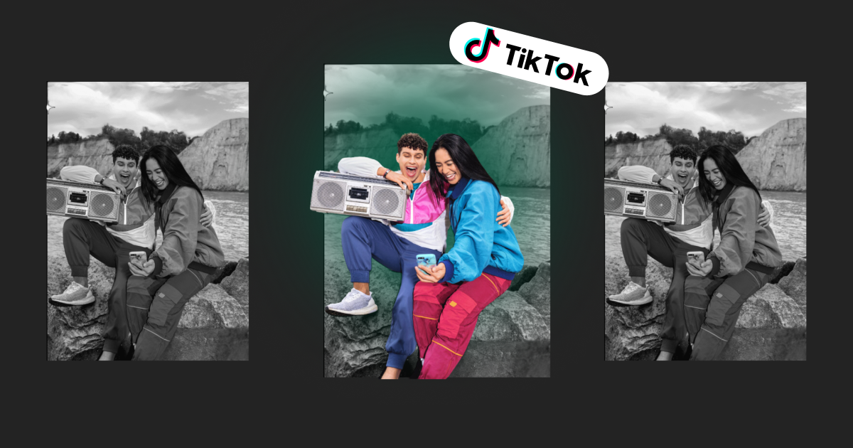 Гайд для маркетологів від TikTok