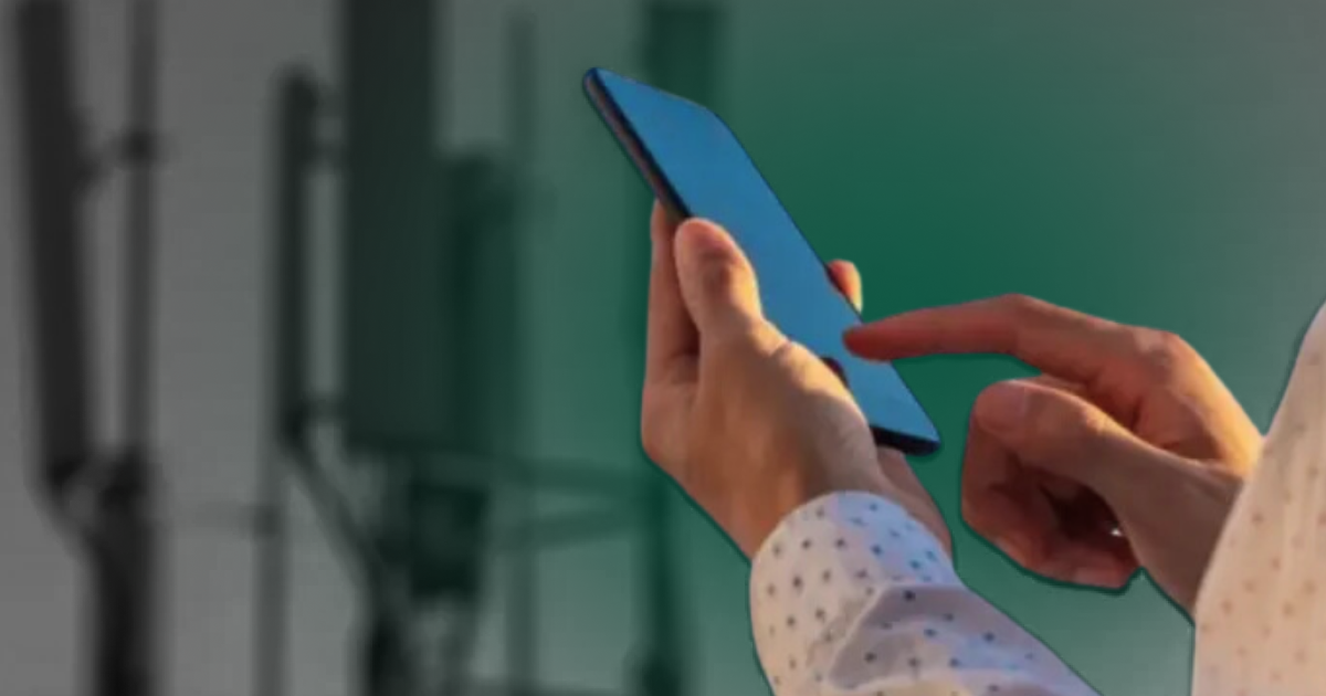 Українські мобільні оператори розпочинають відключення 3G-мереж у 2025 році