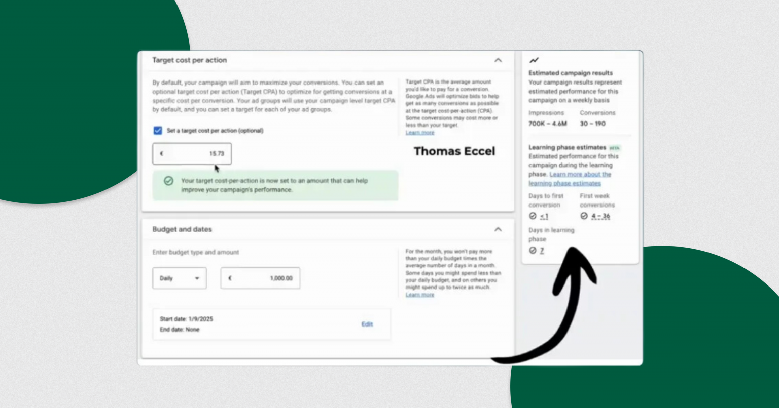 Google Ads