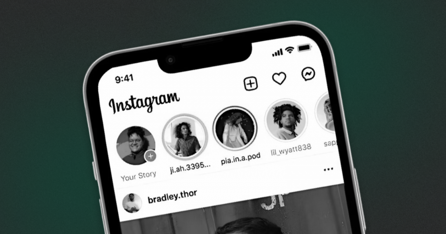 Instagram тестує можливість платного збільшення залучення
