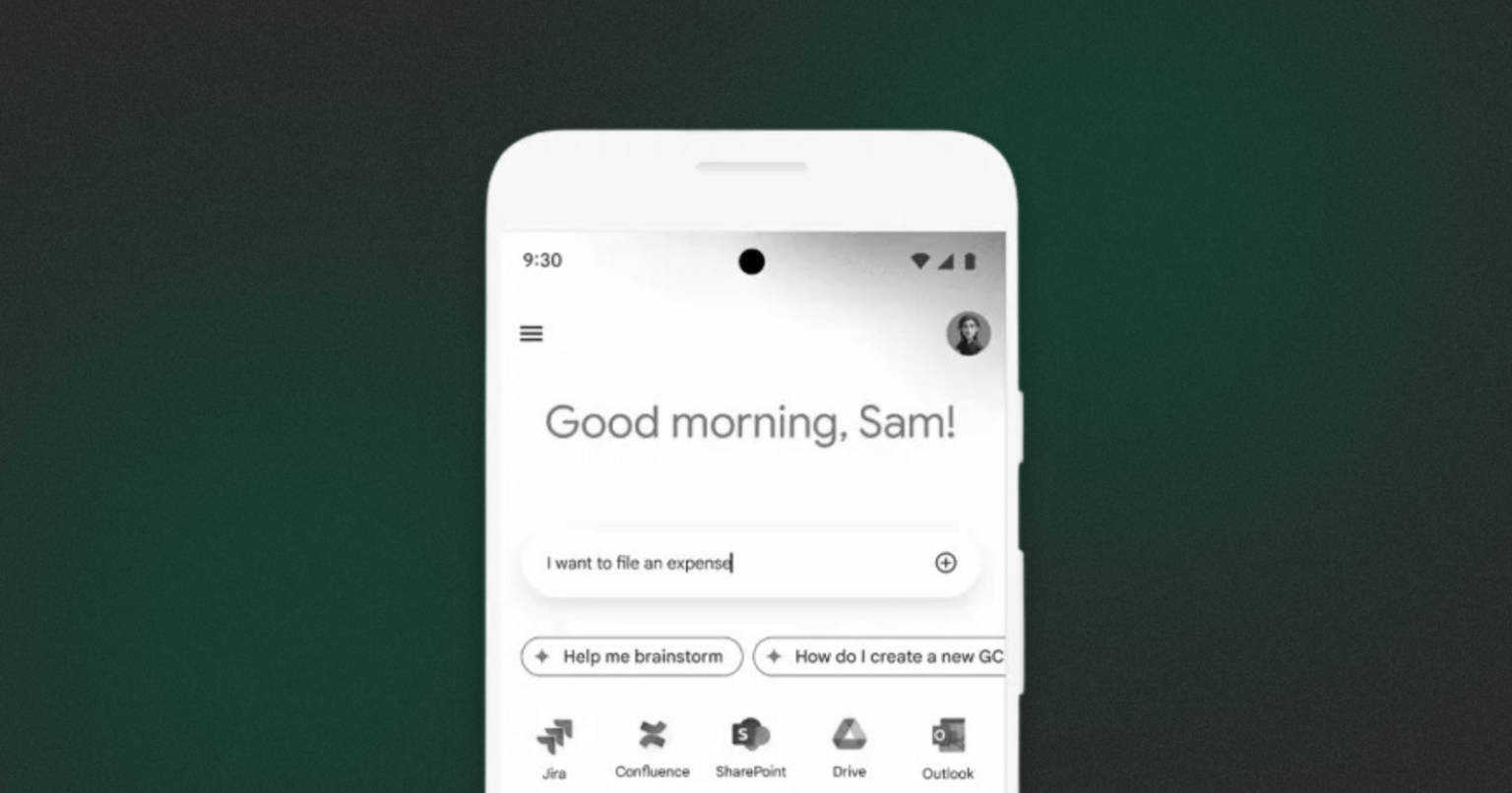 Google представив нові ШІ-інструменти для ритейлу
