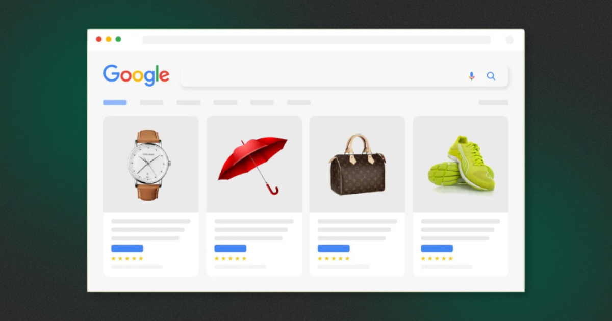 Google Shopping запровадив оцінку точності доставки