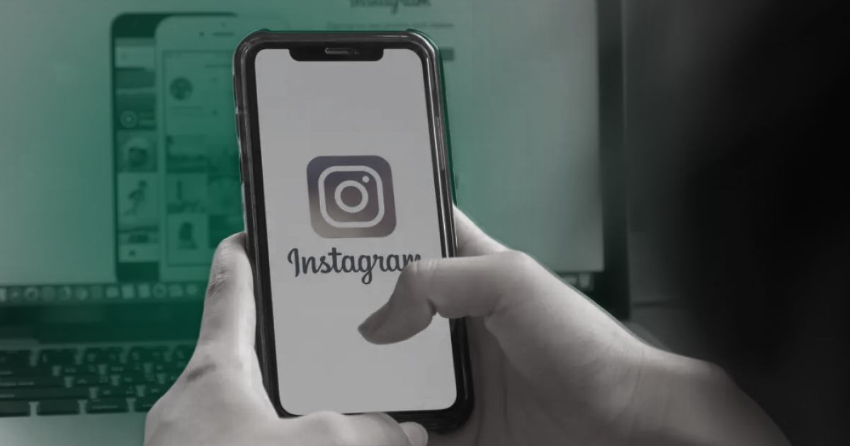 Instagram запускає функцію для фактчекінгу