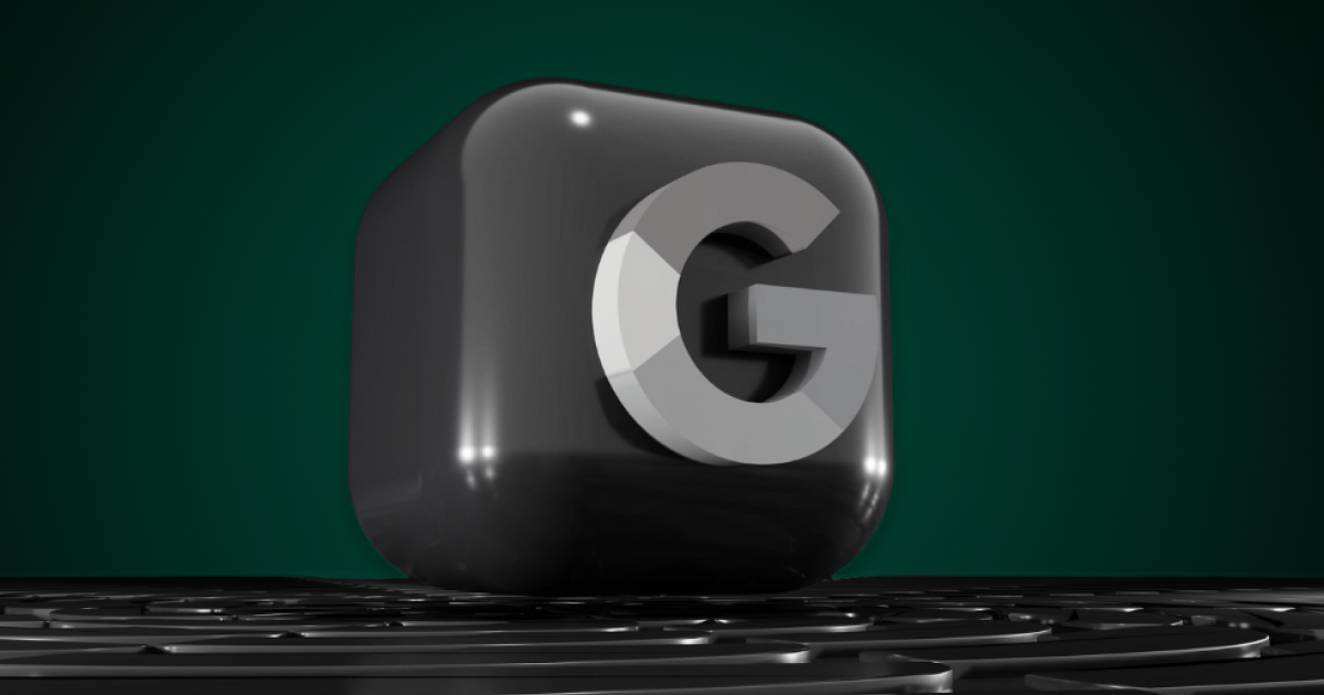 Google відмовляється виконувати новий закон ЄС про фактчекінг