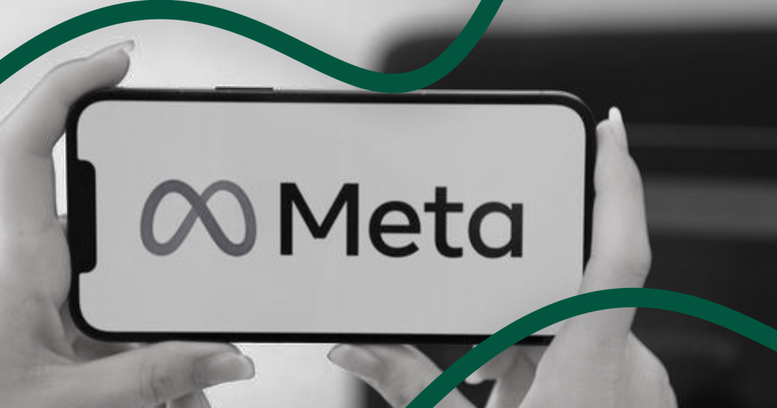 Meta не буде застосовувати Community Notes до платних оголошень