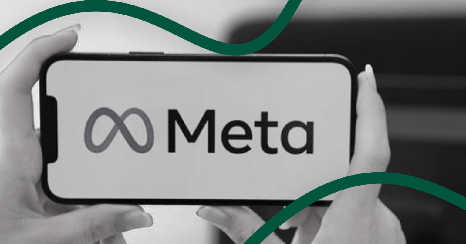 Meta не застосовуватиме Community Notes до платних оголошень