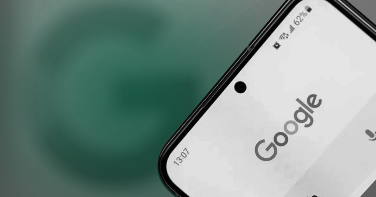 Оновлення Google спричинило збої в роботі SEO-сервісів