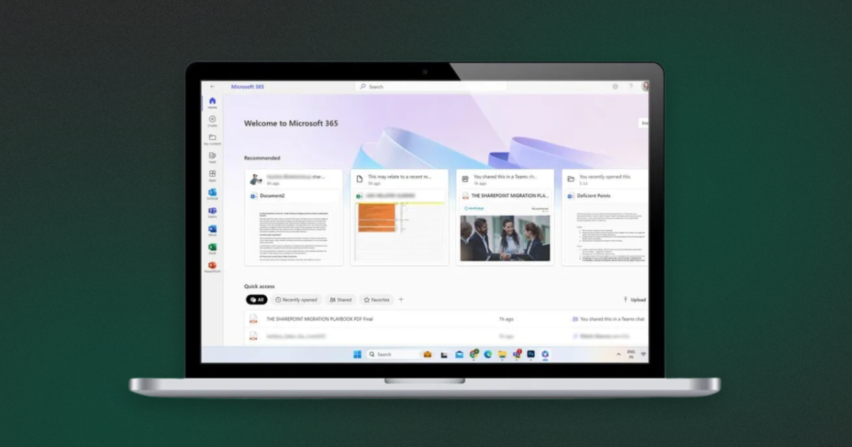 Microsoft підвищує ціни на Office через штучний інтелект