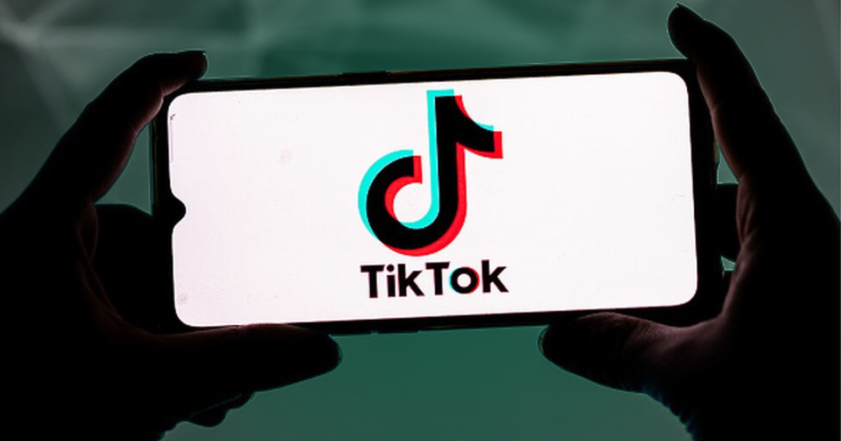 TikTok відновлює роботу в США після короткого блокування