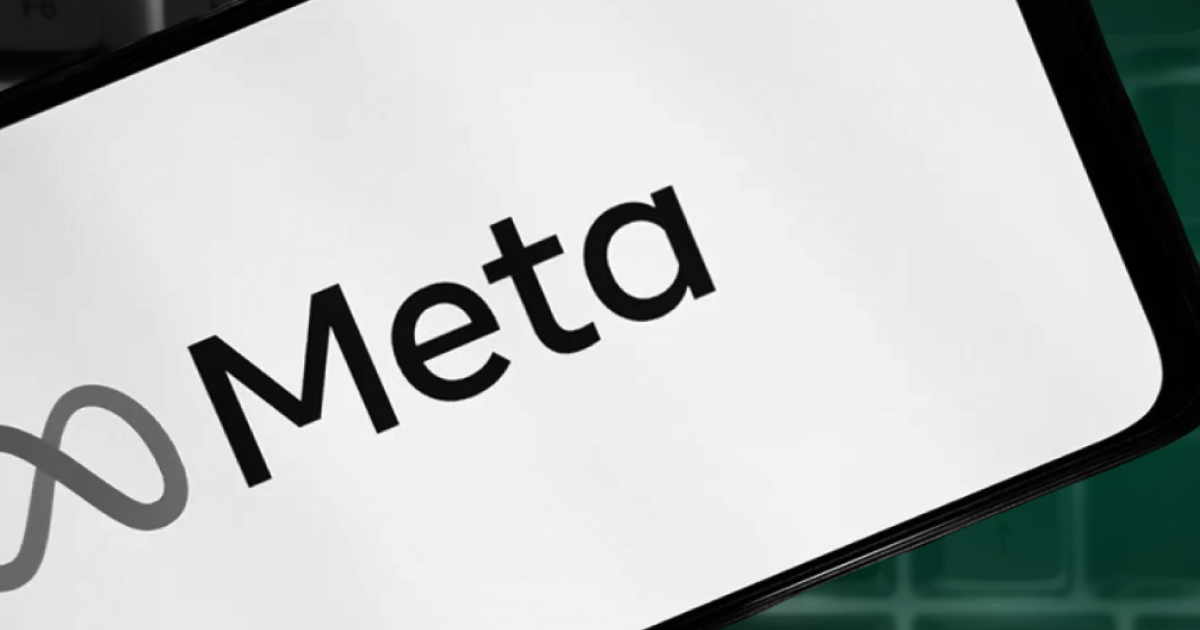 Meta пропонує бонуси до $5000 для кріейторів TikTok