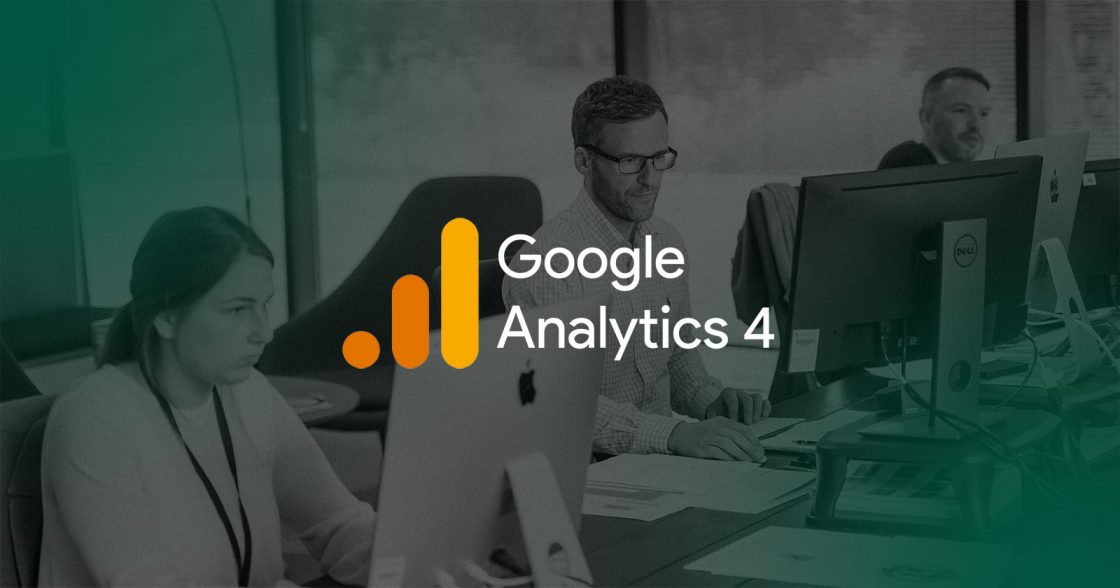 Google Analytics 4 дозволив копіювати звіти між акаунтами